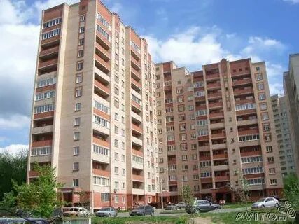 Красково школьная