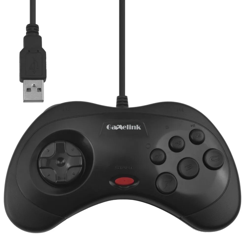 Usb joy. Джойстик sega saturn usb. джойстик сега сатурн usb. джойстик sega retro usb. sega gamepad xbox.