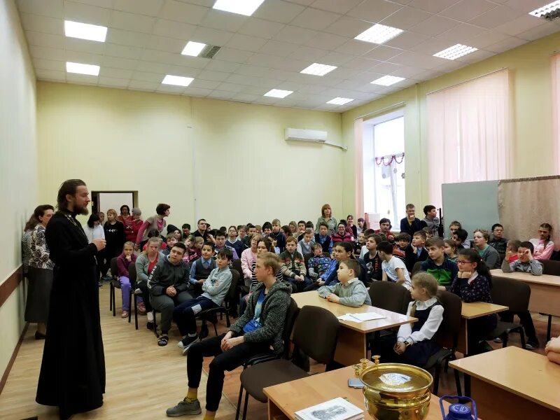 Старый городок школа. Старогородковская школа Гармония. Коррекционная школа Гармония старый городок. Школа старый городок.