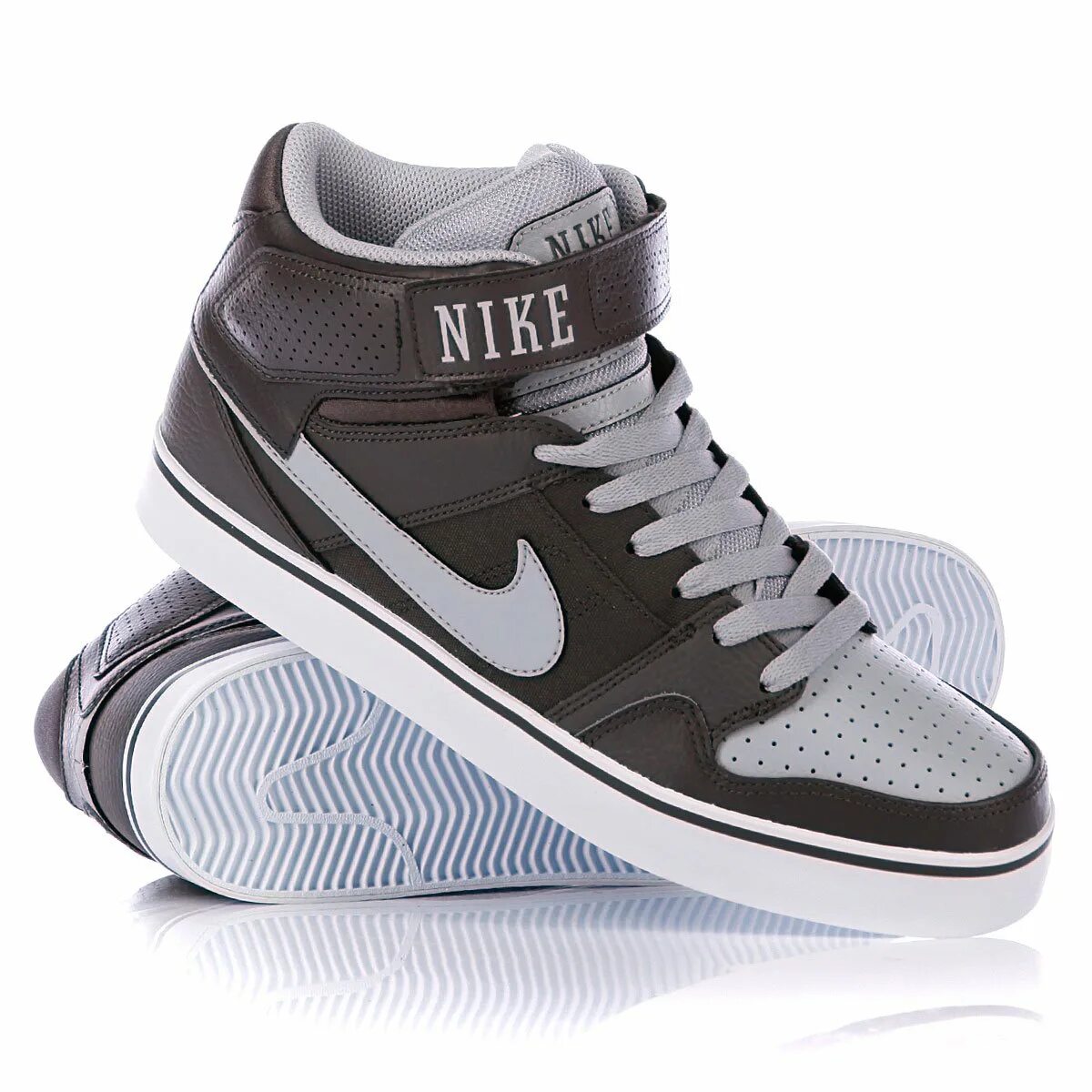 Кеды высокие Nike Mogan Mid 2. Nike Mogan Mid 2 se. Кеды высокие Nike Mogan Mid 2 se Midnight Fog. Nike Mogan Mid 2 se серые. Кроссовки кеды nike