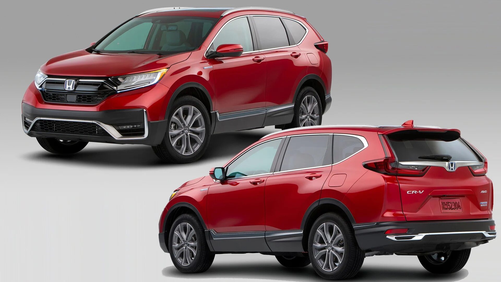 Хонда срв 2025 года. Хонда cr-v 2025. хонда срв 2025. honda cr-v 2025. хонда срв новая 2025.