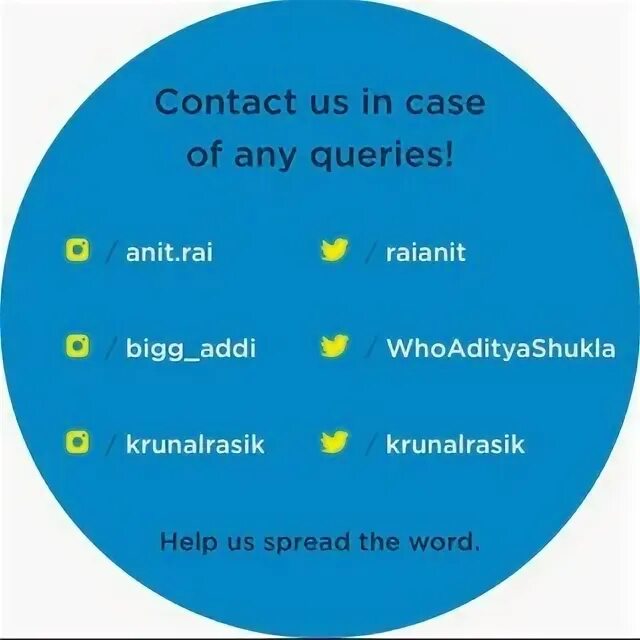 Telegram join group chat. Telegram join group chat