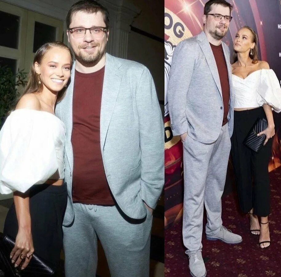 Новая пассия гарика харламова. Гарик харламов и екатерина ковальчук 2021. Катерина ковальчук и гарик харламов. Девушка харламова 2023. Девушка харламова 2023.