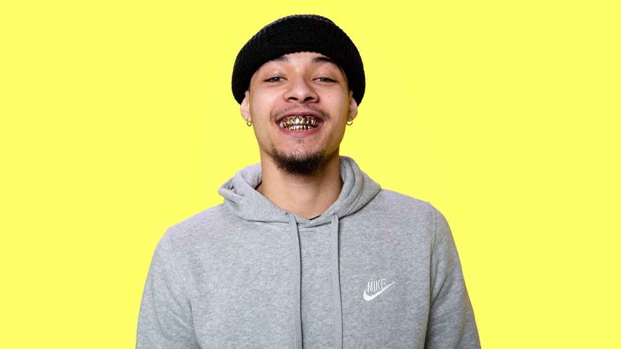 Напиши лил 2. Лил спеш. Напиши лил 2. Lil 2. Lil pump.