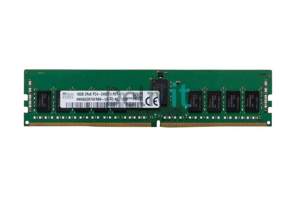 Ddr4 3200мгц reg ecc. Hynix ddr4 4gb. Ddr4 8gb 2400 Hynix. Память ddr4 8gb Hynix. 8gb 2400 Hynix.