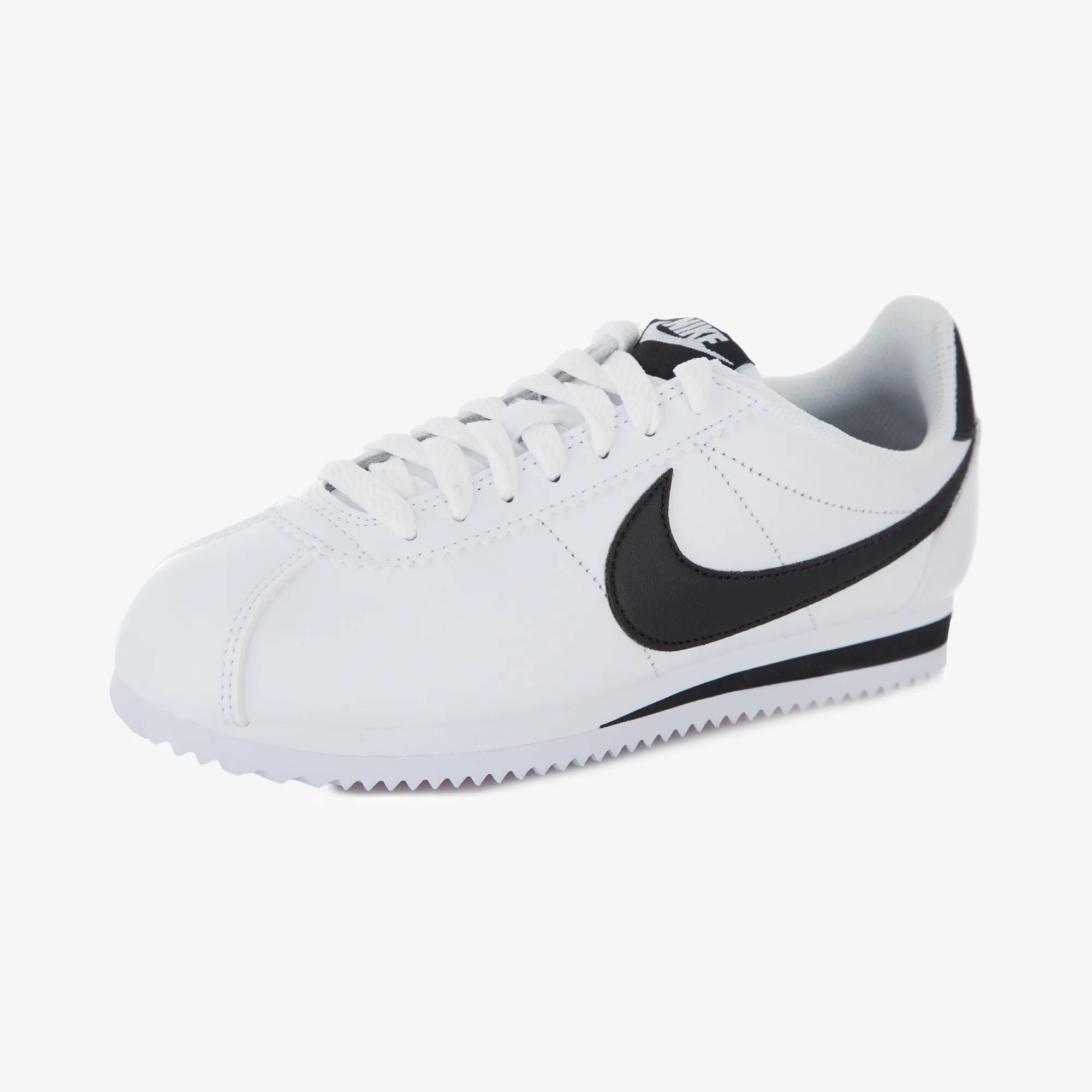 Классические найки. Кроссовки Nike Classic Cortez. Кроссовки найк Кортес Leather. Кеды найк Кортес. Кроссовки найк Cortez белые.