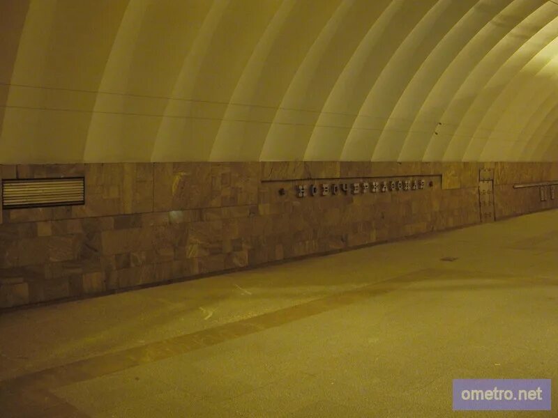 новочеркасский метро комната. новочеркасский метро комната. новочеркасская станция метро 010. станция метро гражданский проспект. новочеркасский метро комната.