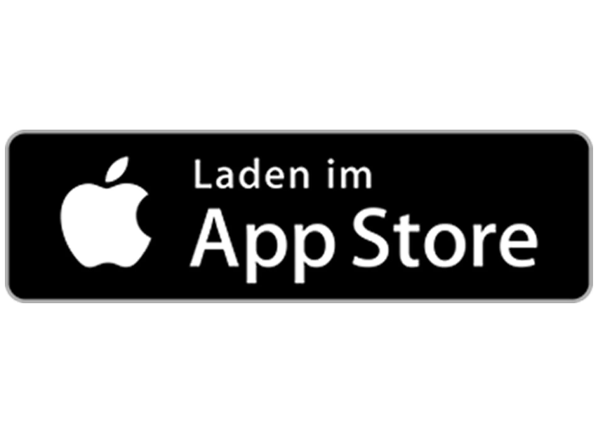 Покупки в апп стор. App Store. Available on the app Store. Значок апп стор. Apple Store логотип.
