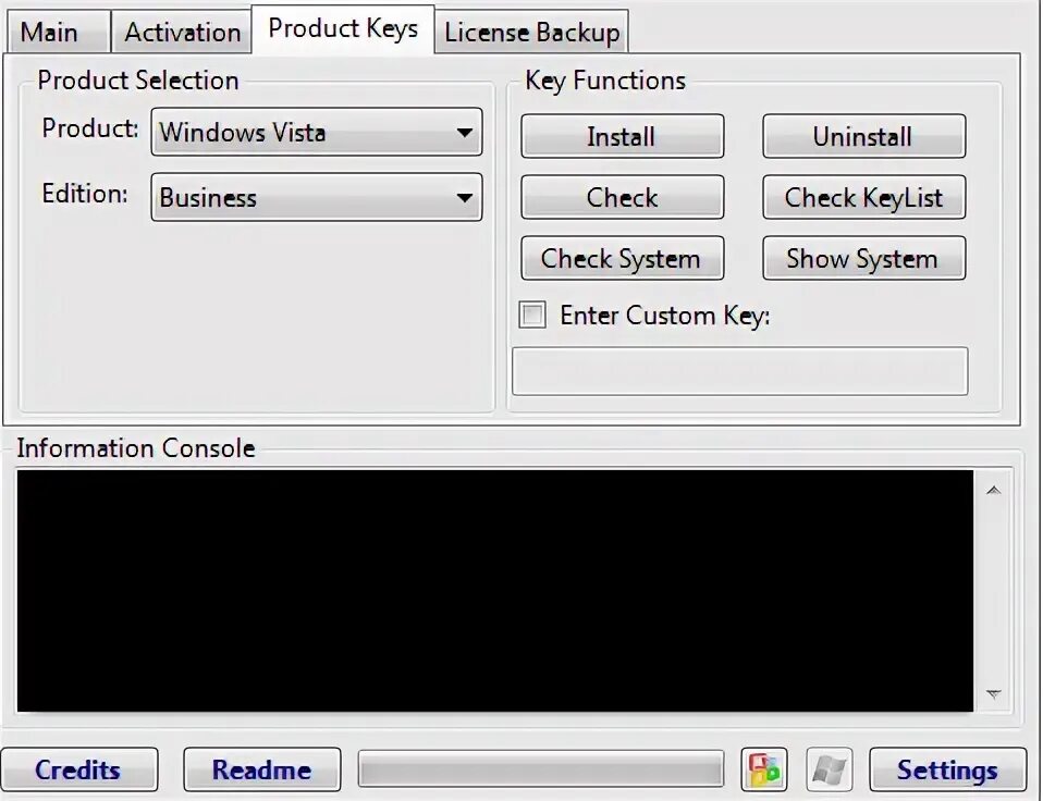 Office 2010 toolkit