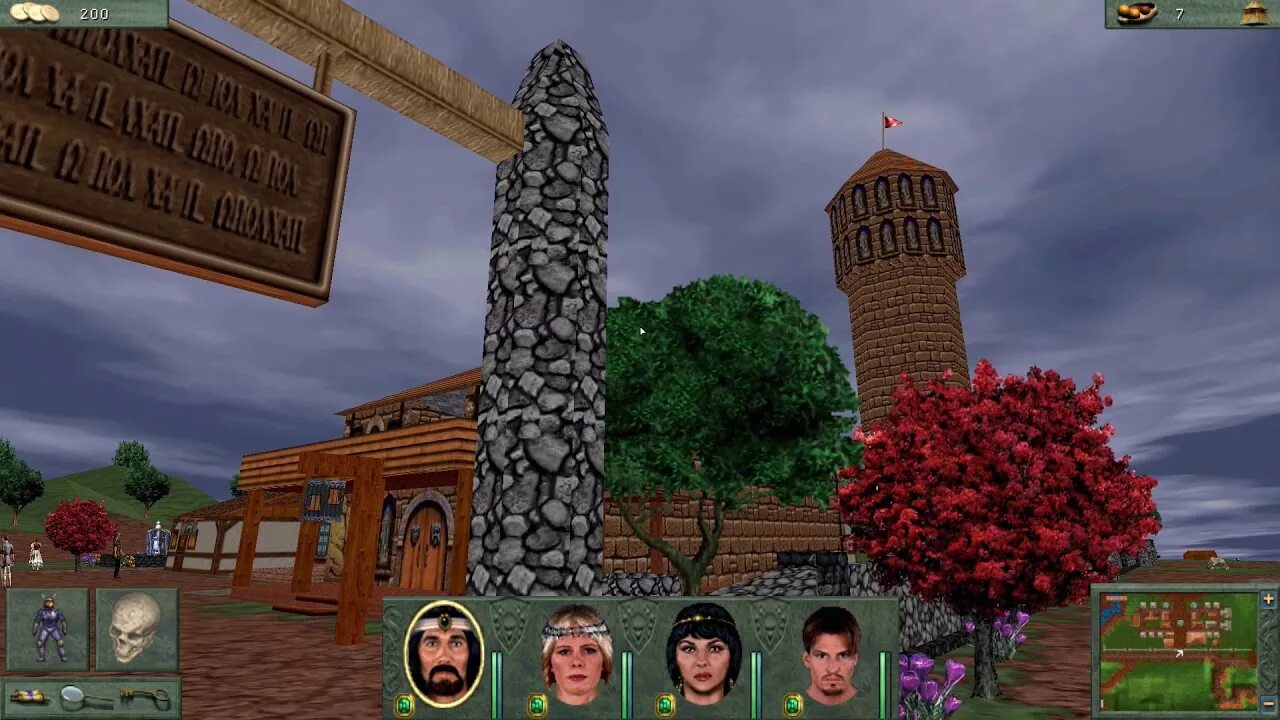 Might and magic 6 7 8 merge. Might and magic merge. новый сорпигаль. might and magic 6, 7, 8 merge mod. мм678 merged.
