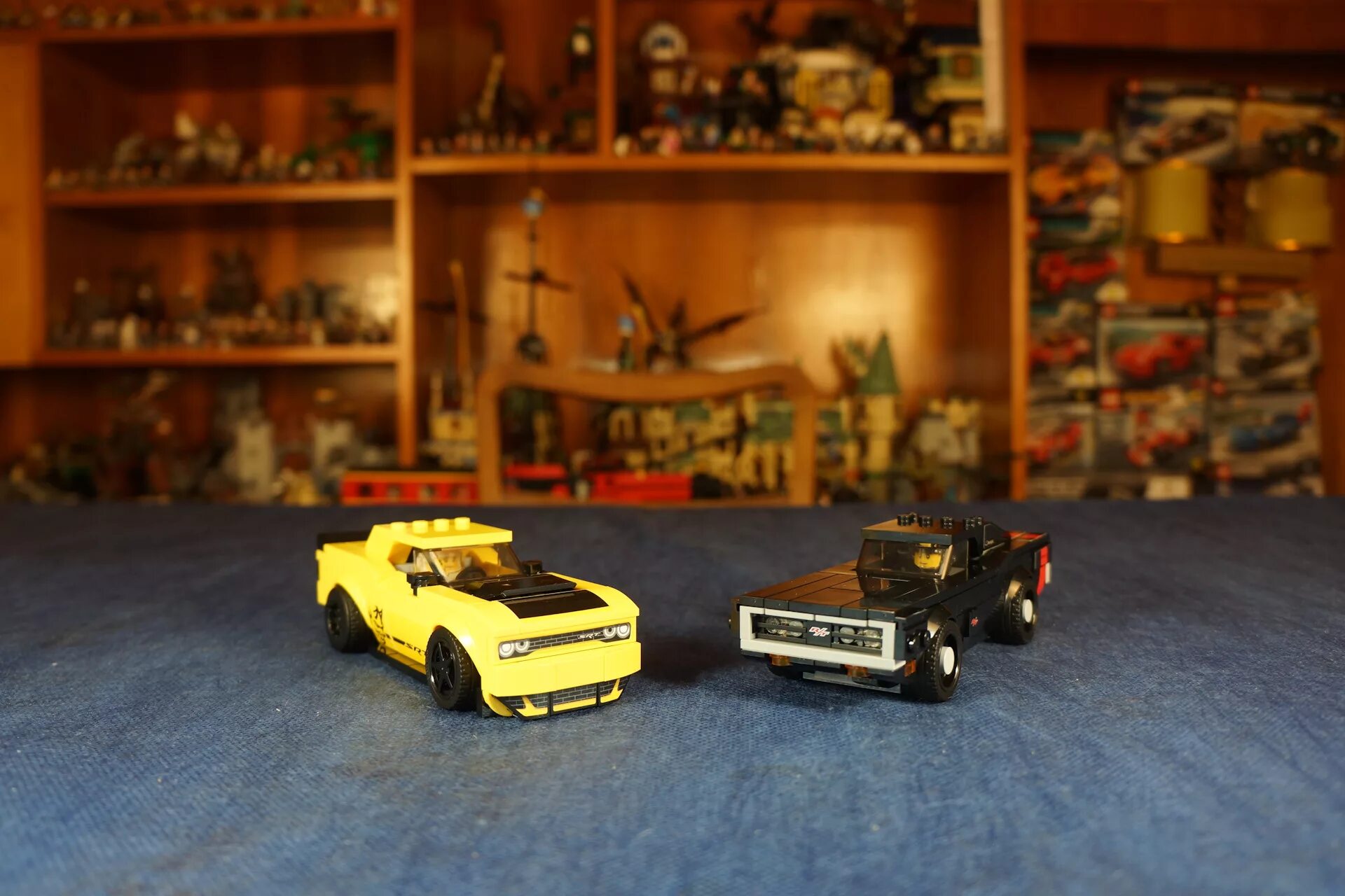Лего техник митсубиси эклипс. Lego fast and furious moc. Racing champions 1/64 форсаж. Lego mitsubishi eclipse. Додж челленджер из лего.