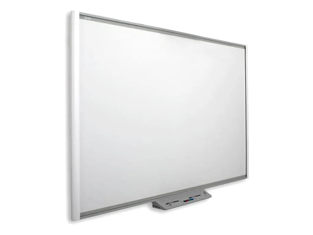 Интерактивная доска 4 3. Интерактивная доска smart board sbm685. интерактивная доска smart sb480. интерактивная доска smart boart sb-480. интерактивный монитор &quot;smart board 75&quot; eliteboard.