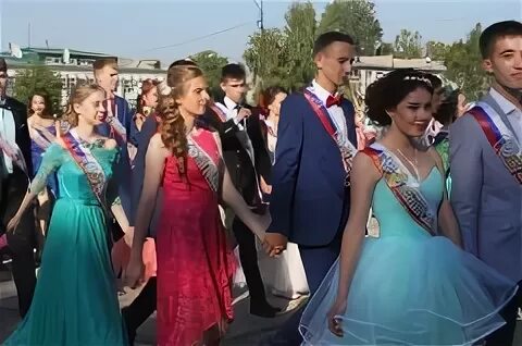 Погода в селенгинске на 10