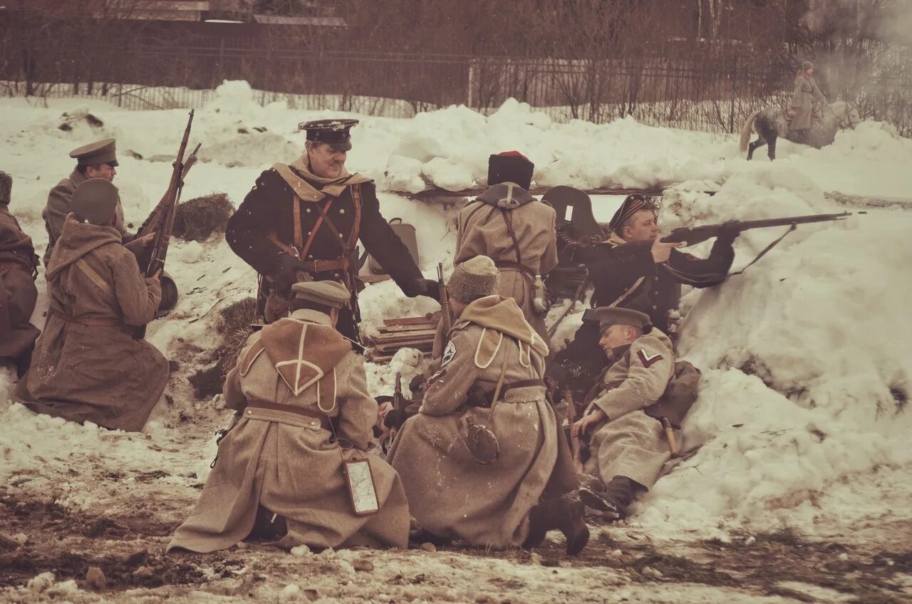 Ледовый поход добровольческой. Ледовый поход корнилова 1918. кубанский поход корнилова. ледяной поход добровольческой армии корнилова. ледовый поход добровольческой армии 1918.