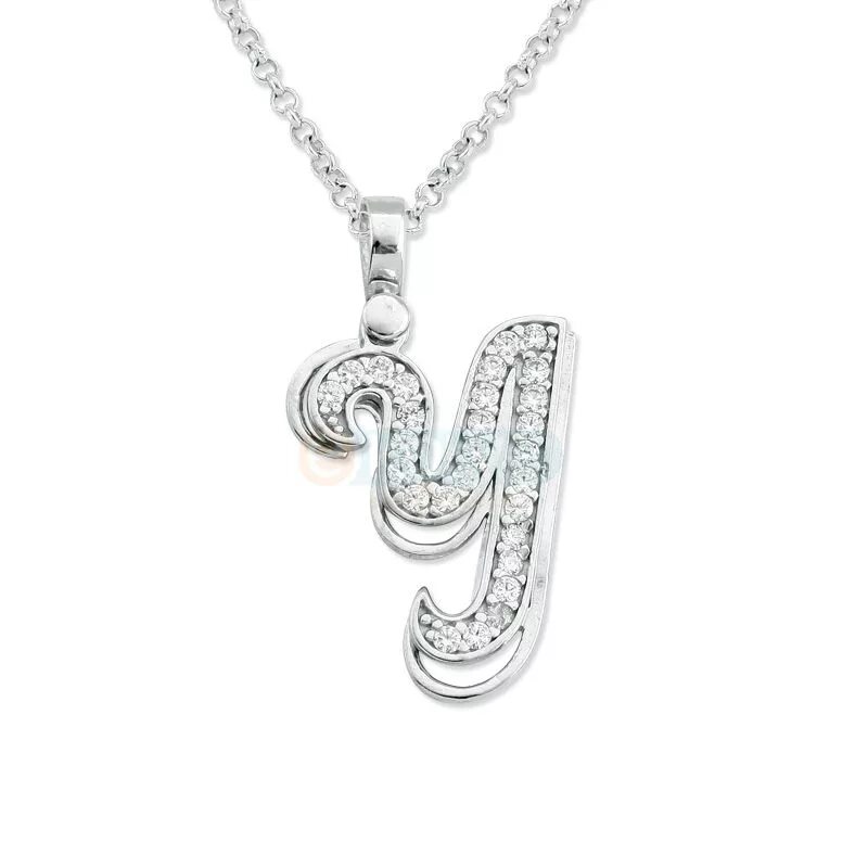 Аватарки для стима девушки. Логотип e. F l. �� 𝐔 𝐂 𝐈 𝐅 𝐄 𝐑. Крутые логотипы из букв.