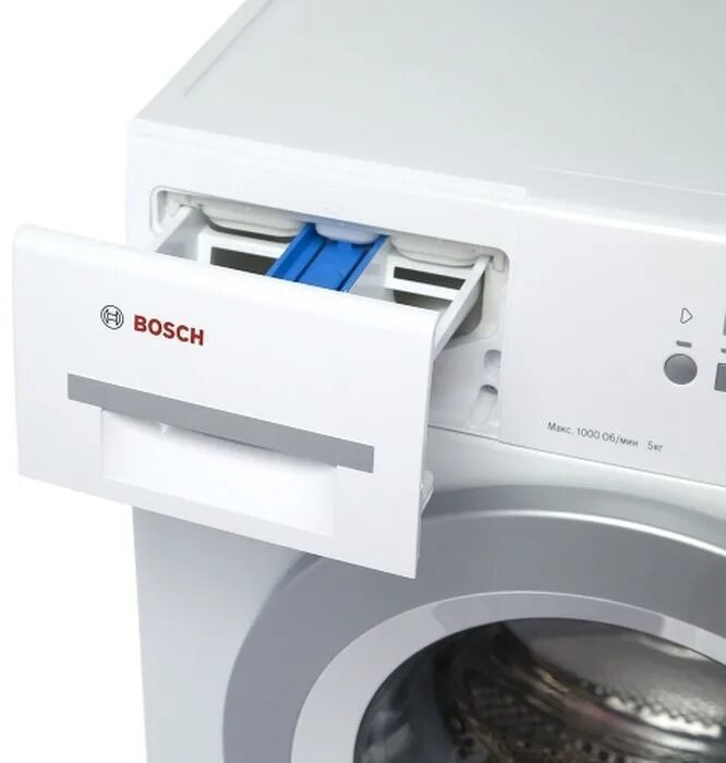 Bosch wlg 20060. Стиральная машина bosch serie 4 varioperfect. Стиральная машина bosch wlg 20261 oe. Стиральная машина бош wlg 20060 oe. Стиральная машина bosch wlg 20060.