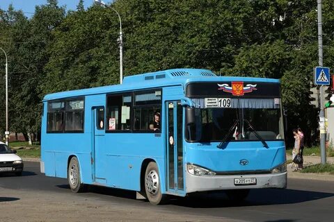Баз 27