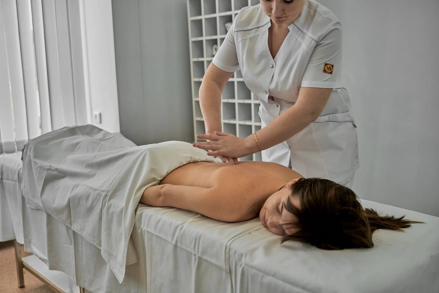 виктория санаторий есин. санаторий "целебный ключ" ессентуки лечение. санаторий «сеченова» г. ессентуки минеральные воды санаторий. санаторий нива ессентуки фото.