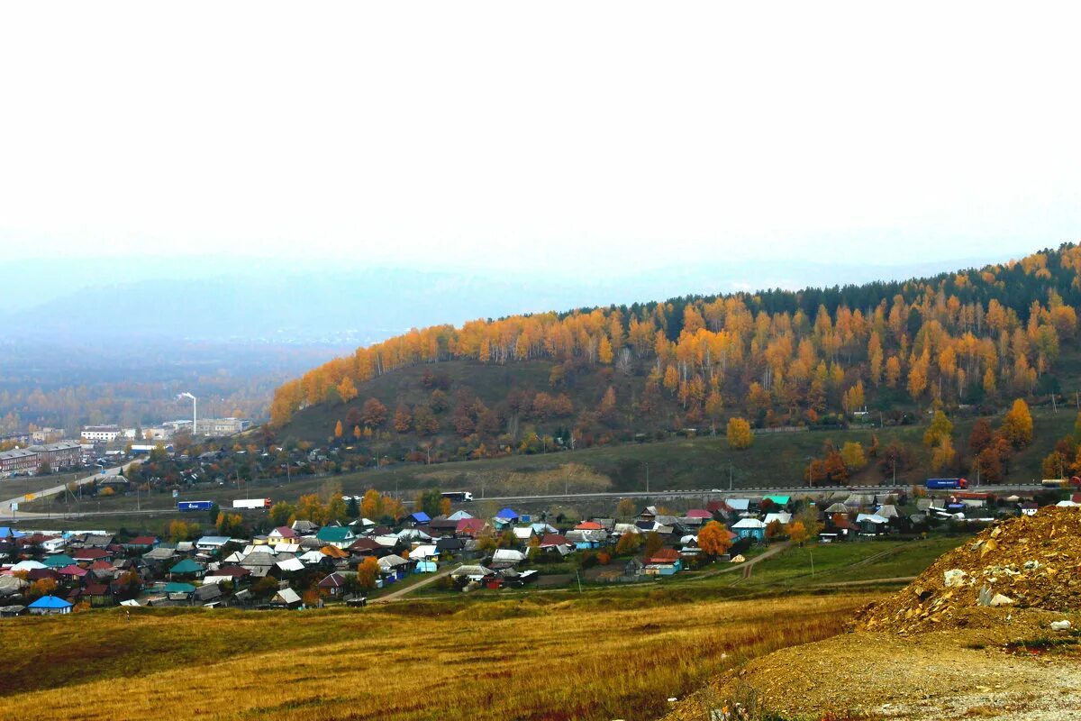 Постройка домов в лунинце. Урал город сим. Город сим уфа. Сим горы челябинская область. Курчатова.