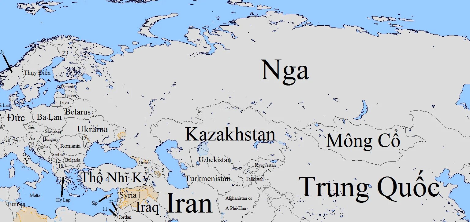 Как называют в разных странах. Россия на разных языках. россия на других языках. название россии на разных языках. карта мира на разных языках.