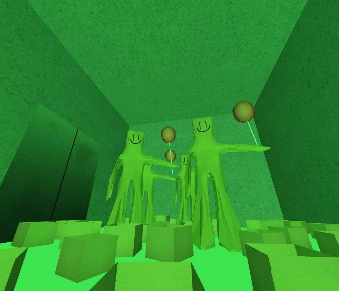 Как пройти уровни закулисье. Уровни enter the backrooms. уровень 0 backrooms. backrooms игра. enter the backrooms игра.