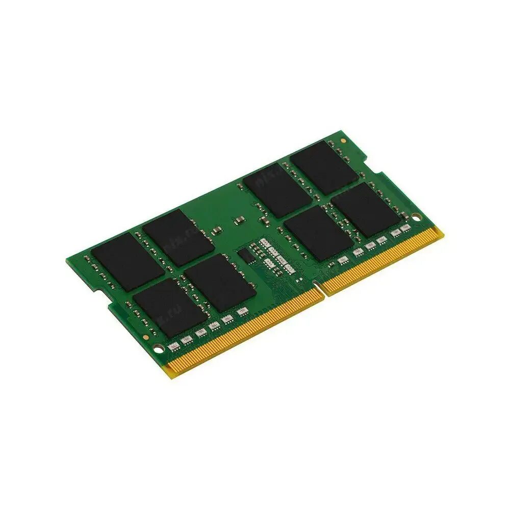 Kingston sodimm ddr3. Kingston sodimm ddr3