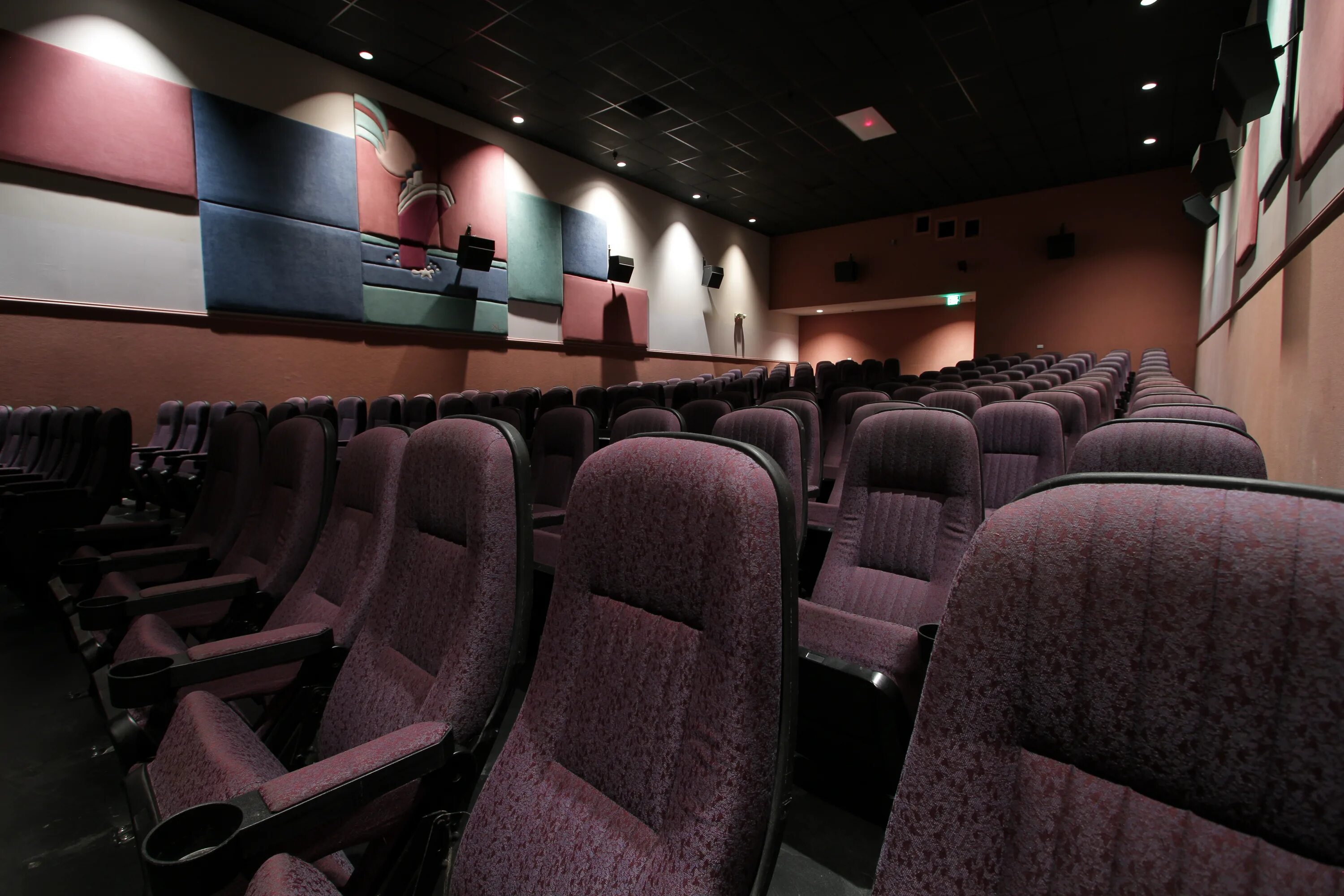 Старлайт афиша. Кинотеатр старлайт могилев. Starlight mogilev. Кинотеатр старлайт могилев. Кинотеатр старлайт могилев.