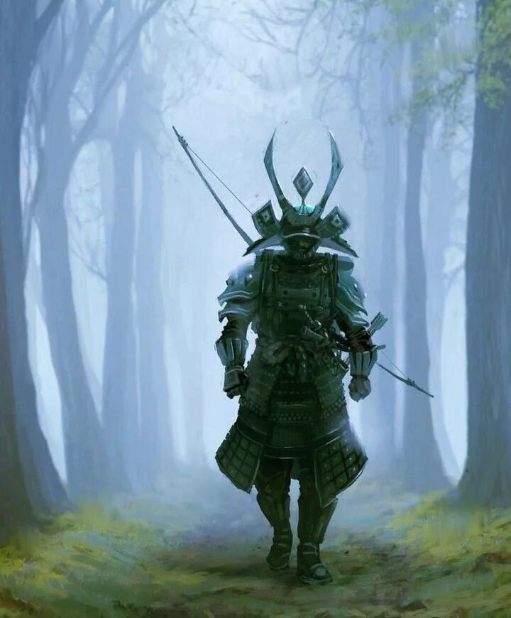 Мой самурай сегодня в темнице. Воин Ронин Самурай. Воин Ронин Самурай арт. Падший воин Ронин Самурай. Японский воин Ронин.