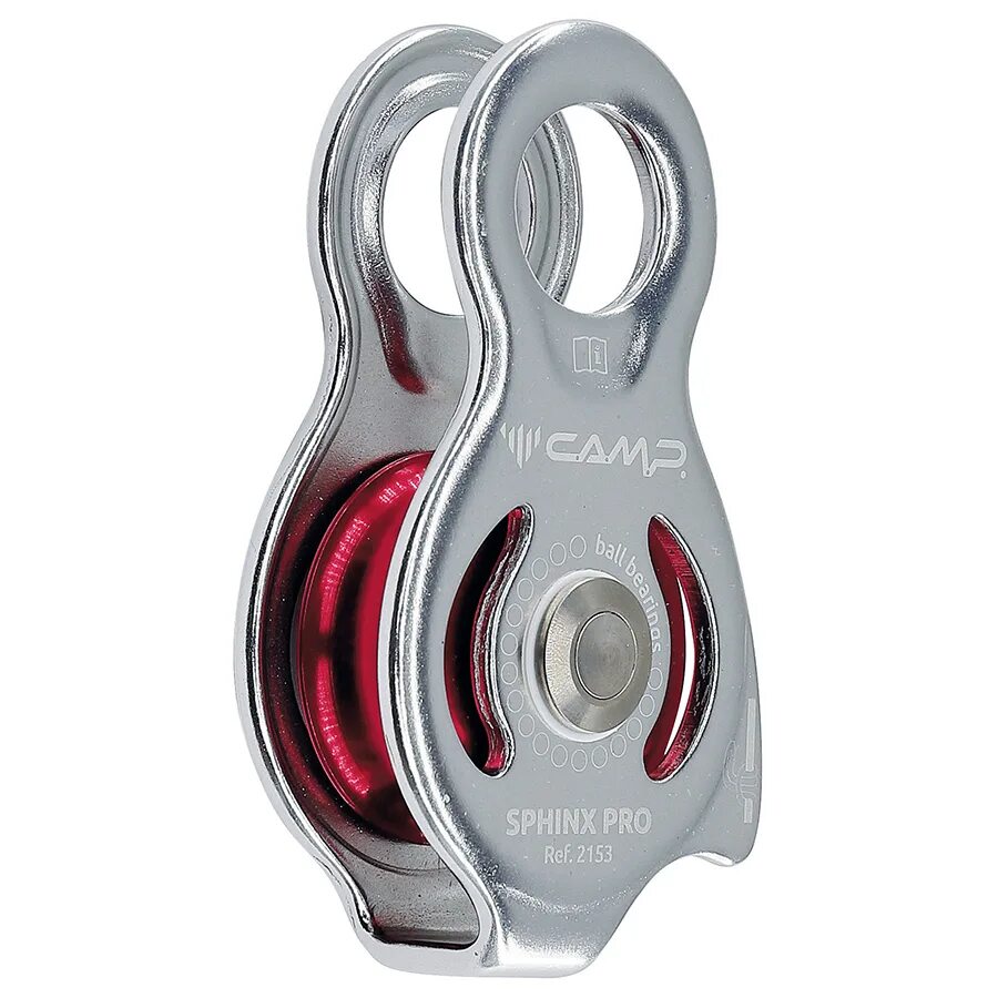Camp block. Двойной блок ролик petzl. блок ролик camp tethys pro 2155. ролик camp sphinx pro. блок-ролик с зажимом petzl pro traxion.