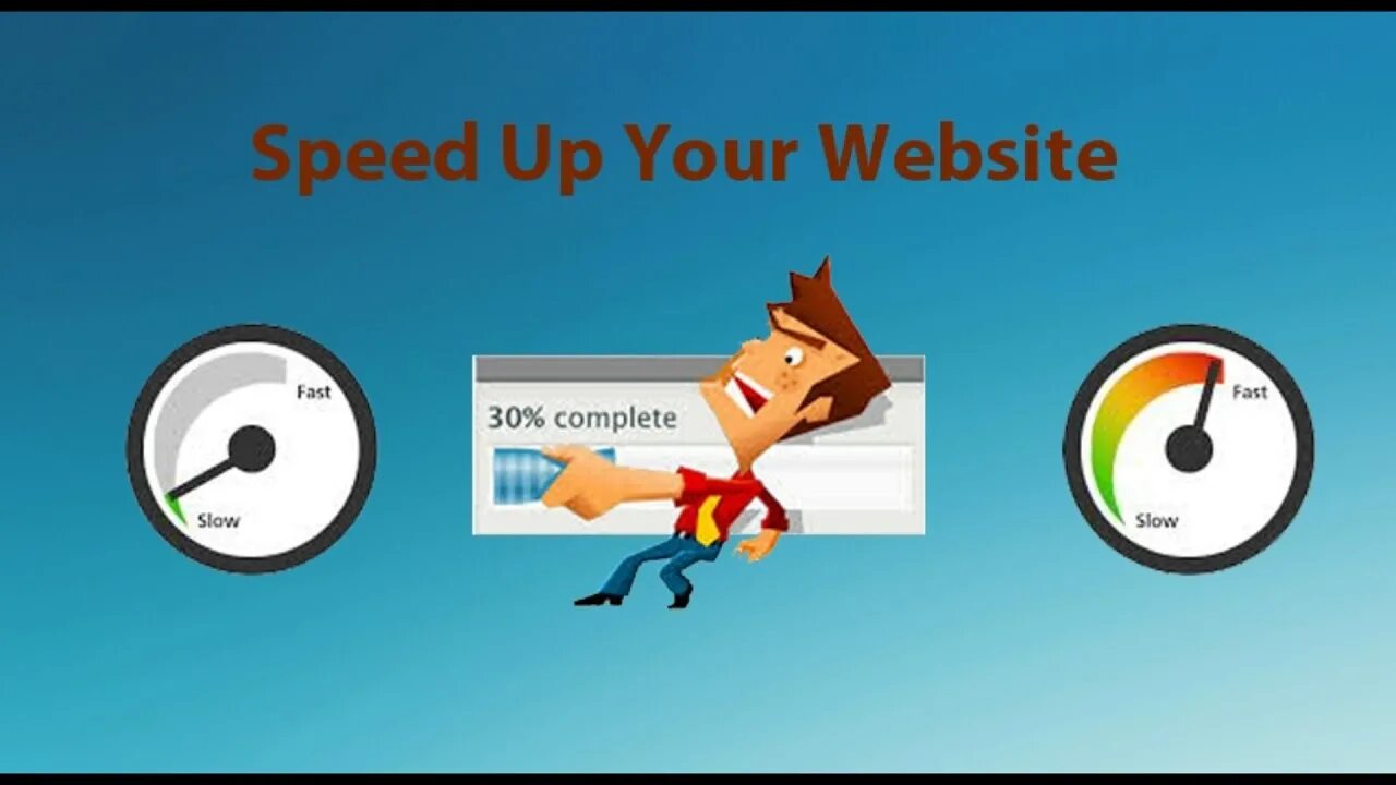 WORDPRESS site Speed up. Up to Speed. Фото Speed up. Speed up website. It goes like speed up