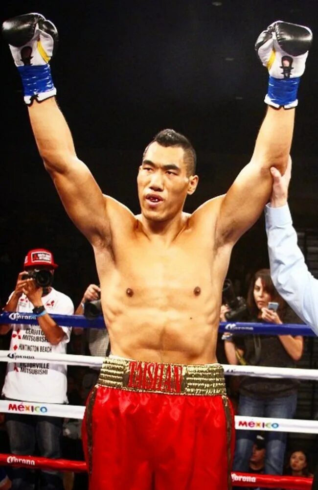 Long dong провинция в китае. Донг донг спортивная снежинка евентс. Дун фанчжо. Народ дун китай. Китай донг народ.