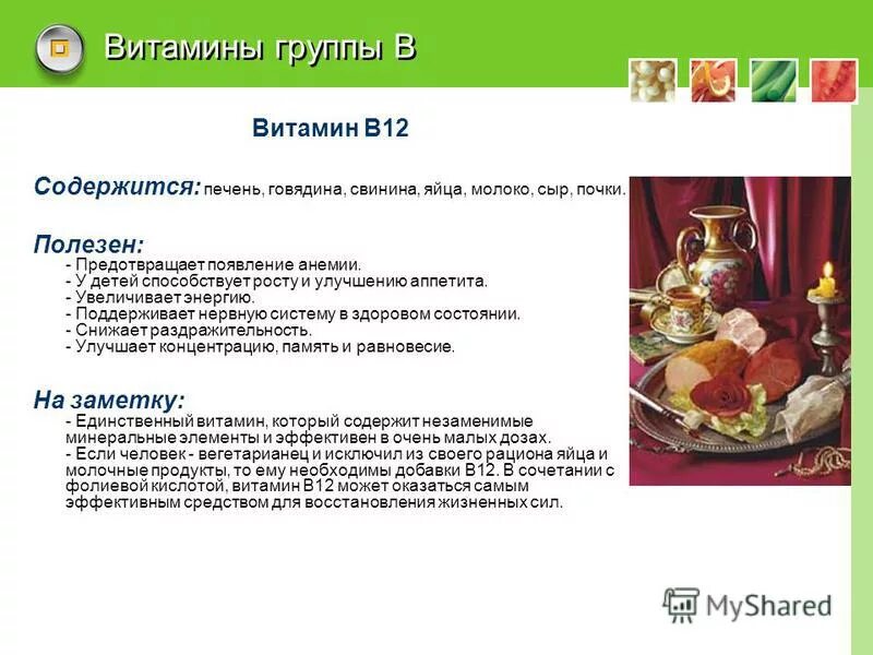 Как колоть витамины в6 схема. Витамины группы б схема. схема колоть витамины. витамины группы b как колоть правильно. схема витаминов в1 в6 в12.