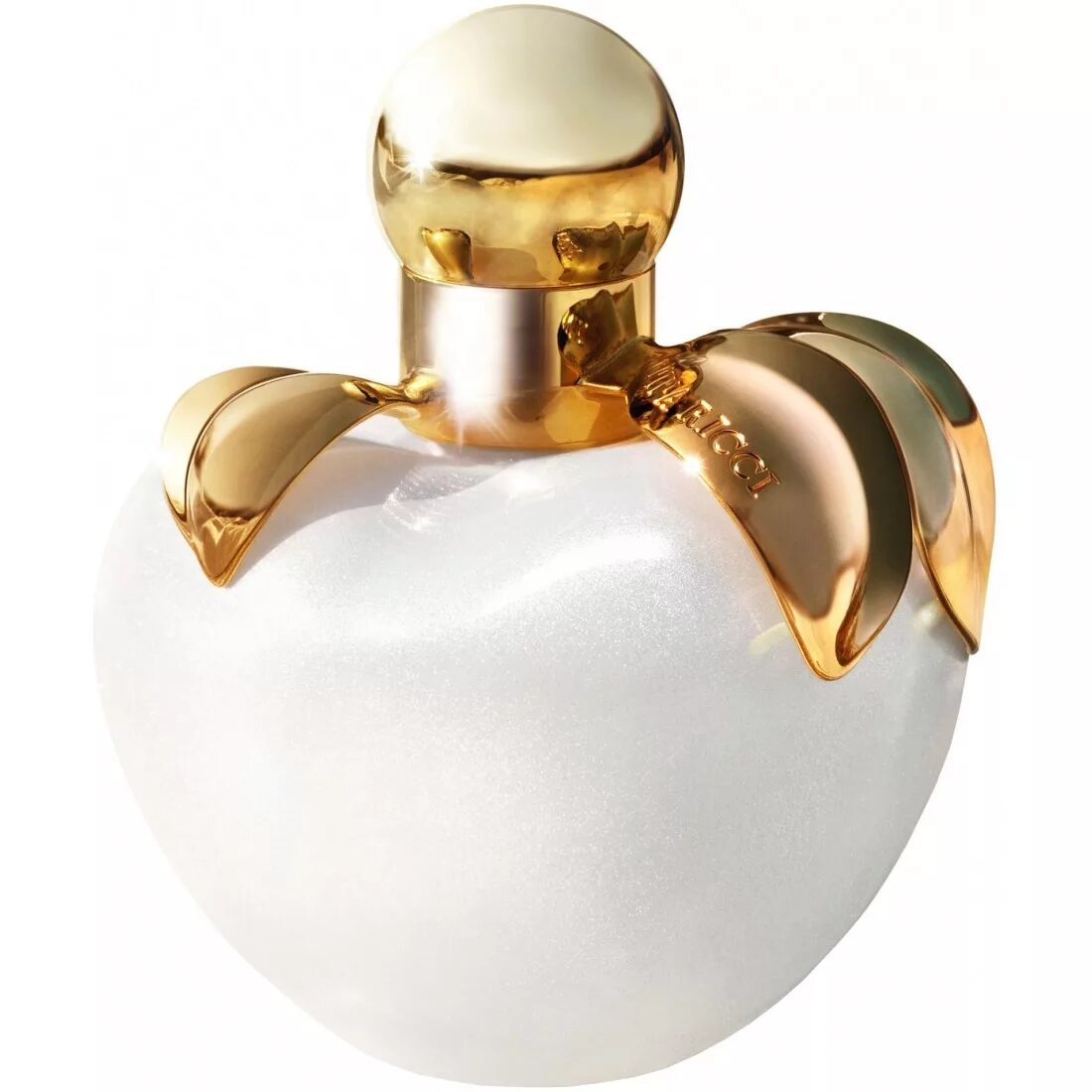 Аромат nina ricci. Nina Ricci Nina Snow Princess. Nina Ricci Nina 80ml. Женская парфюмерия Nina Ricci Nina.