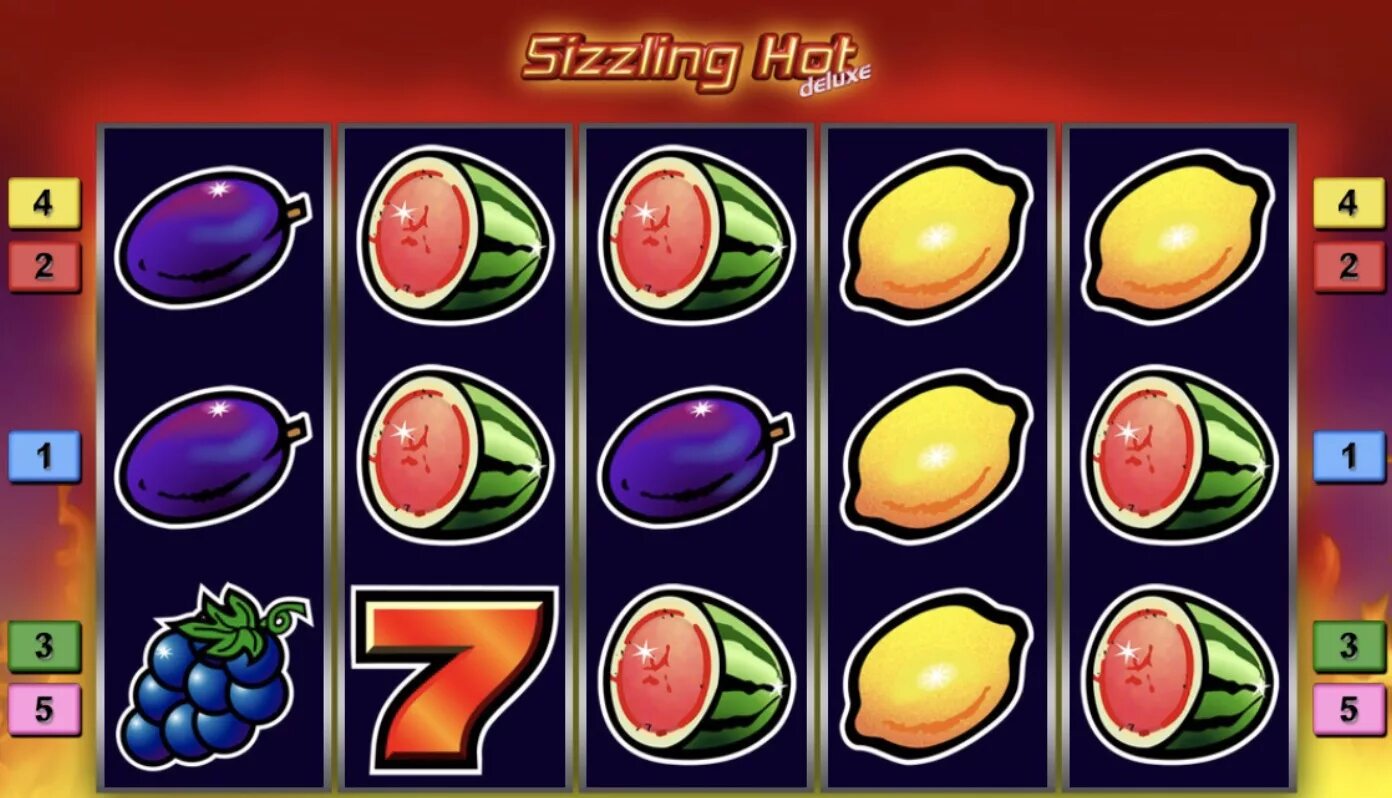 Игровой автомат sizzling hot Deluxe. Sizzling hot Deluxe Slot бонус. Sizzling hot казино бонус. Sizzling Eggs выигрыш слот.