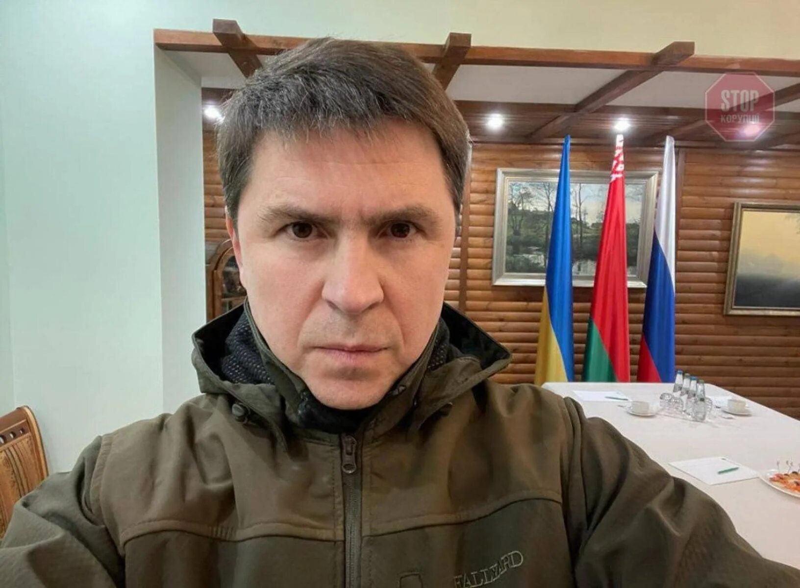 аваков. генпрокурор юрий луценко. гур минобороны украины кирилл буданов. бывший руководитель украины. кирилл буданов 2022.