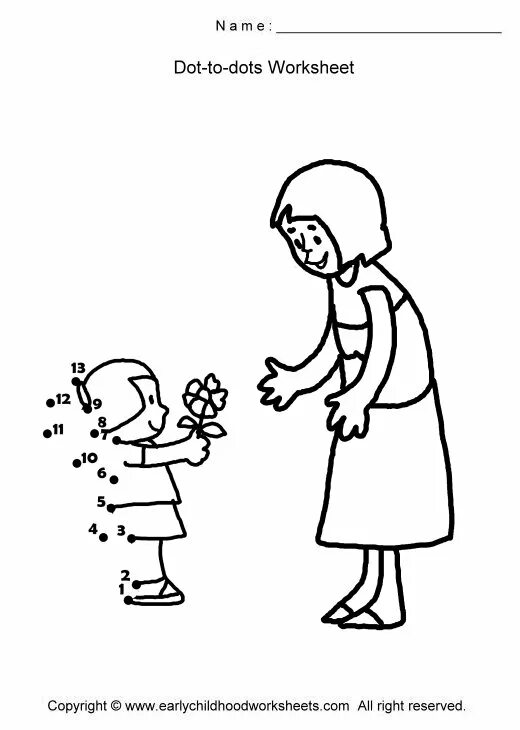 Mother Worksheets for Kids. My mother Worksheets. Mother's Day Worksheets for Kids. День матери задания для дошкольников.