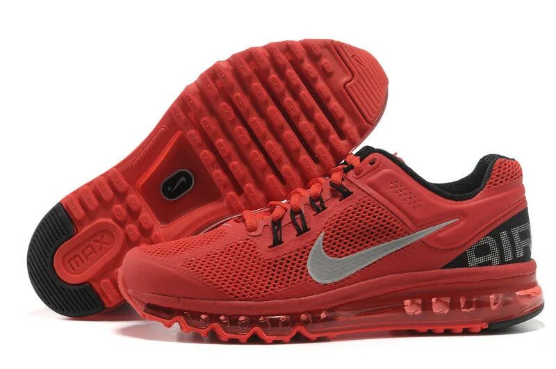 Купить айр макс. Nike Air Max 2013 Red. Nike Air Max Red. Nike AIRMAX Red. Nike Air Max 2013 женские.