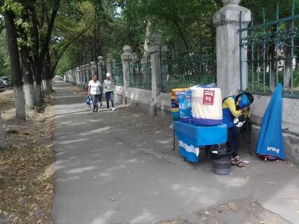 Ул тоголок молдо