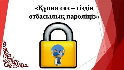 Бюстгальтердегі сиськилердің порно фотосуреттерін қараңыз