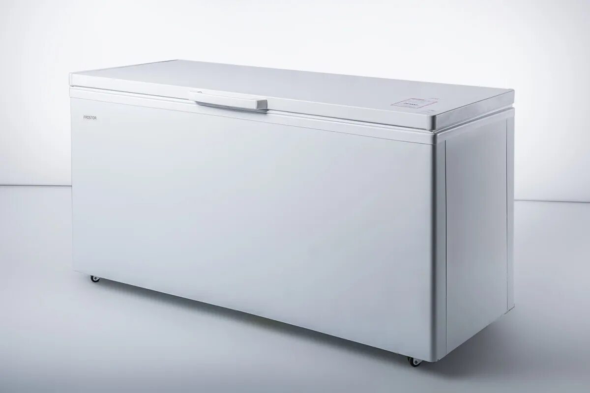 Ларь морозильный eletto 550s (с глухой крышкой). Морозильный ларь frostor f 600. Морозильник frostor f 600 s. Морозильный ларь frostor f 600. Морозильник-ларь frostor f600s.