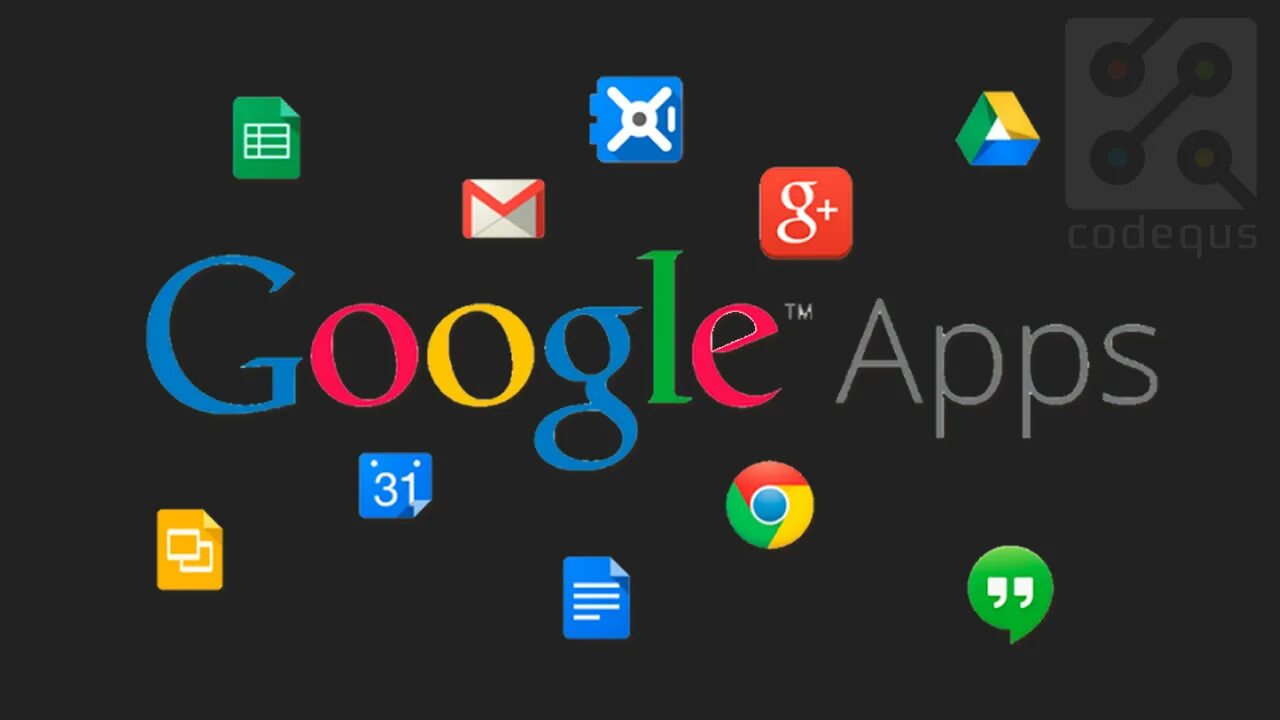 Https google apps. Google apps. Программа Google. Картинки приложения Google. Гугл фото приложение.