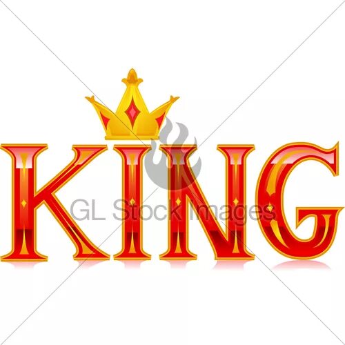 кинг надпись. надпись be a king. кинг надпись. King words. King надпись.