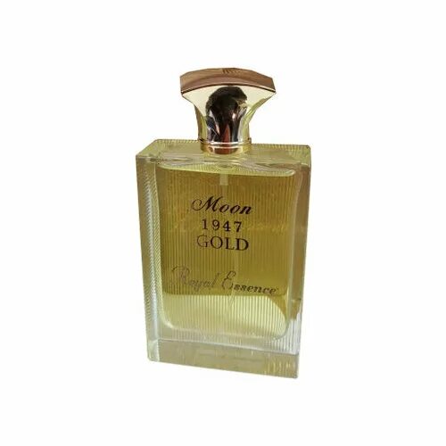 Noran Perfumes Moon 1947 Gold. Духи Norana Perfumes Moon 1947. Голд Мун духи 1947 арабские. Noran Perfumes Moon 1947 Gold парфюмерная вода 100 мл Tester. Голд мун