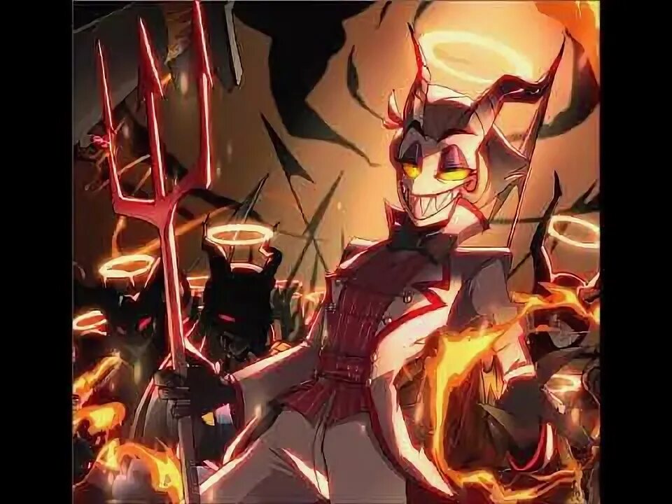 Change the order lucifer. Люцифер морнингстар хазбин. люцифер морнингстар отель хазбин. lucifer hazbin hotel art. отель хазбин аластор и люцифер.