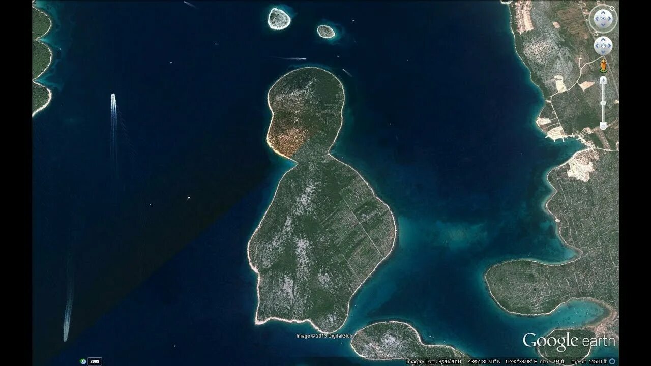 Google island. Остров Google. Сентинельский остров на карте. Гугл карта острова. Сентинельский остров гугл карта.