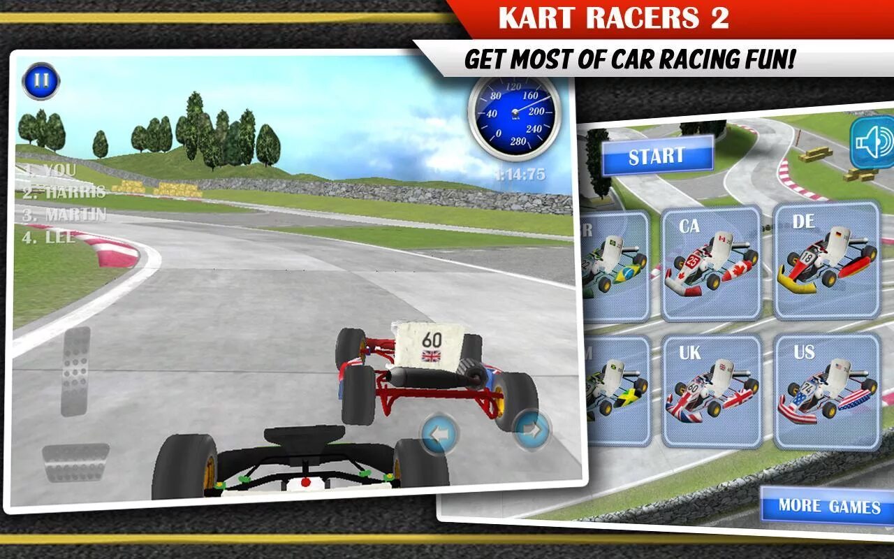 Симулятор скорости. Карт симулятор. Картинг игра. Kart Racer. Игру симулятор скорости