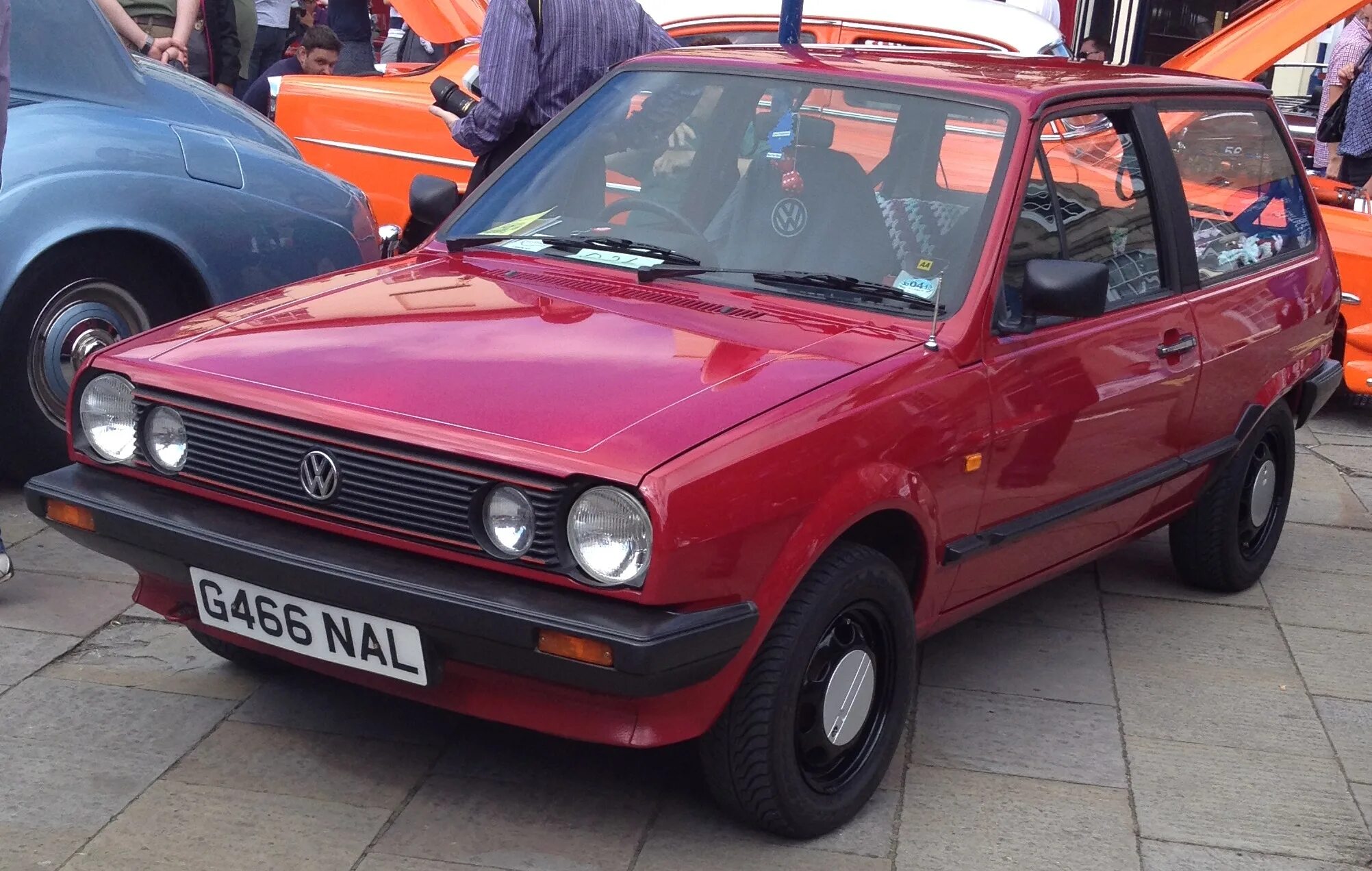 VW Polo 1989. Фольксваген поло 1989. VW Polo mk1. Фольксваген поло 1989г.