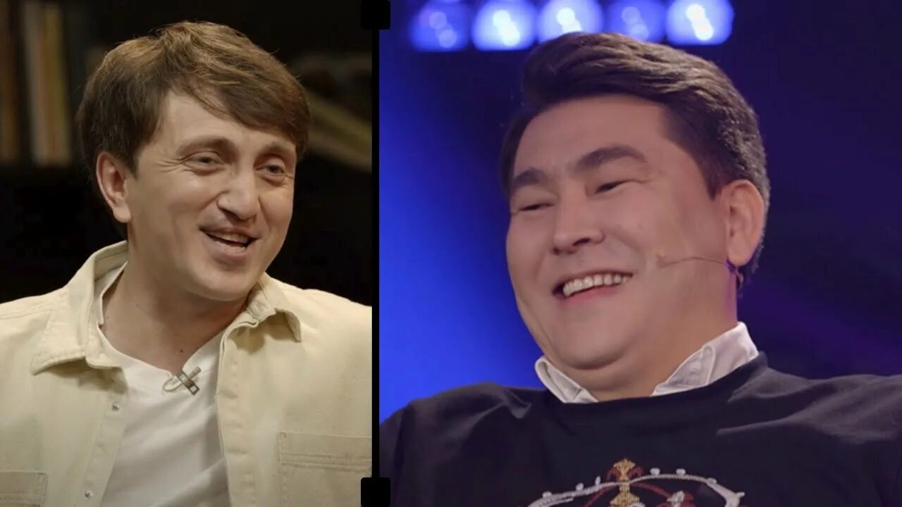 большое шоу азамат мусагалиев. большое шоу азамата мусагалиева. большое шоу азамат мусагалиев. азамат мусагалиев шоу нельзя смеяться. большое шоу азамата мусагалиева 2.