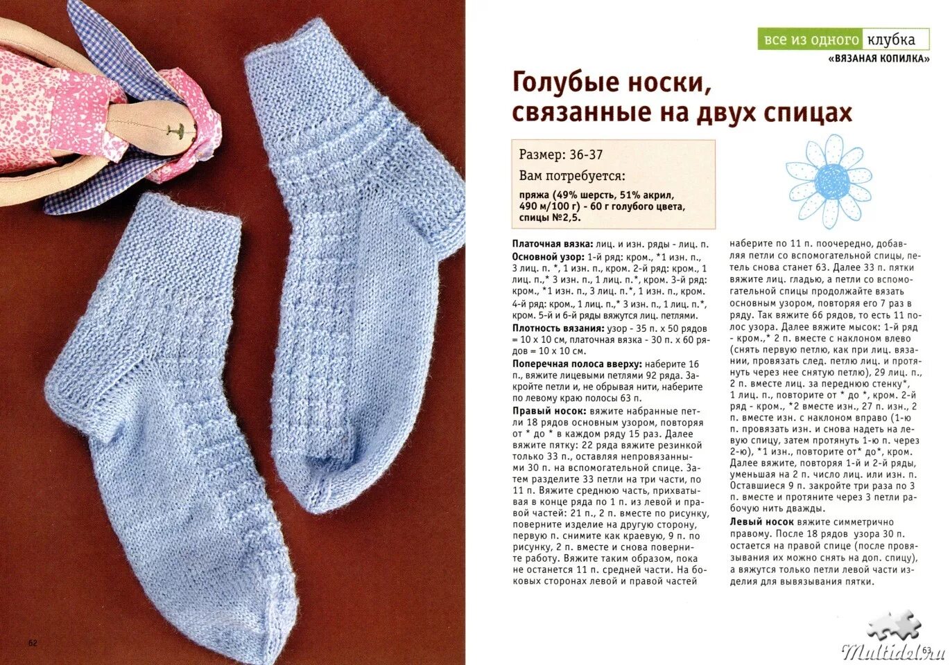 Носки связать двумя спицами детские. Носки спицами. носки спицами схемы. вязаные носки на двух спицах. вязание носков на двух спицах.
