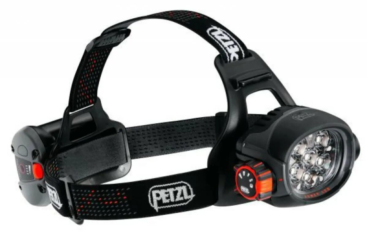 Petzl фонари купить. Налобный фонарь Petzl. Petzl Tikka 350. Фонарь налобный AC-110. Налобный фонарь 250лм Петцл.